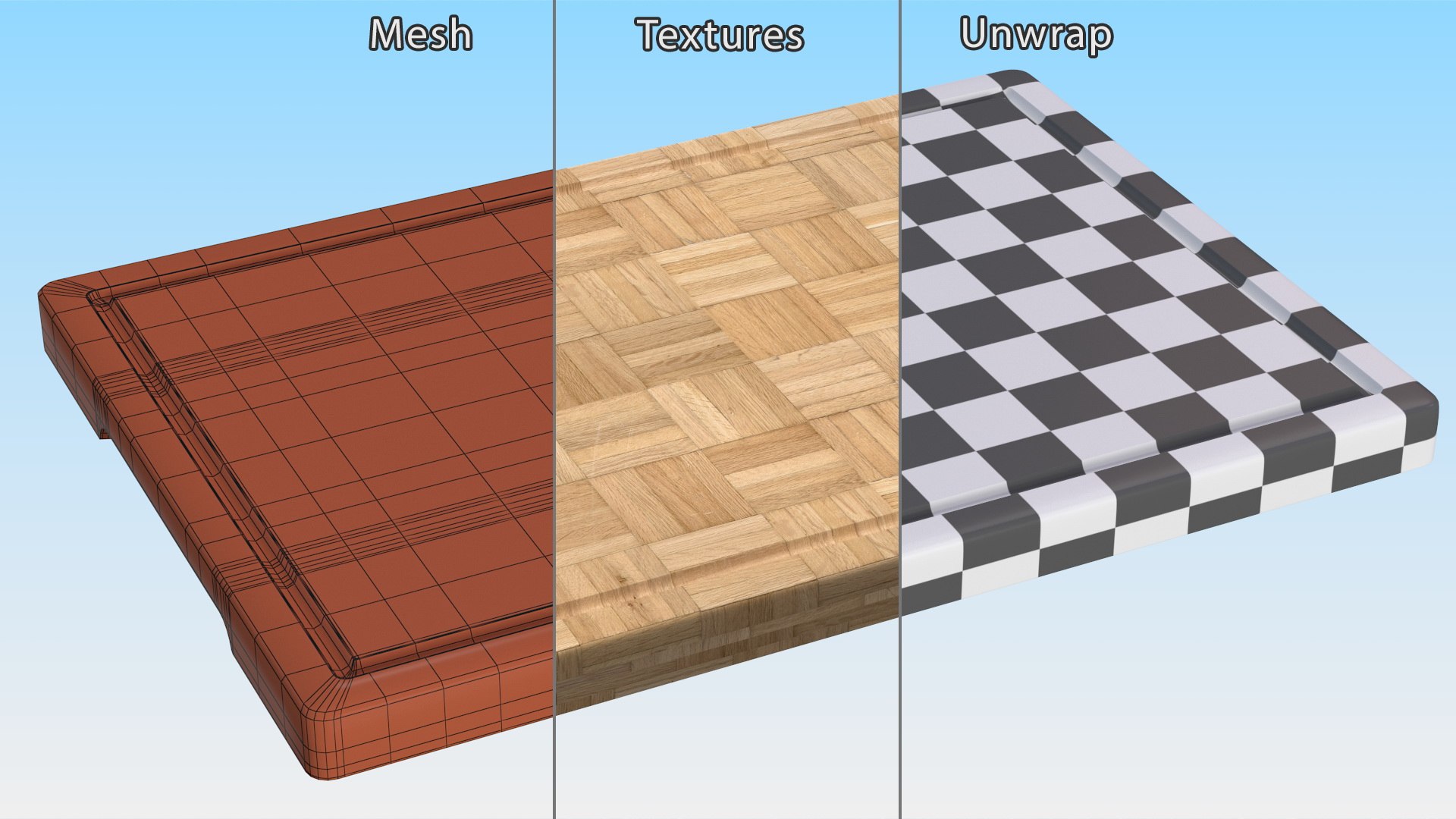 3D model Large Bamboo Chopping Board Light https://p.turbosquid.com/ts-thumb/6N/8AhdYX/Mp/largebamboochoppingboardlightvray3dmodel014/jpg/1691598572/1920x1080/fit_q87/9af05b52ec8b552ec567747f74c64e894497c0c1/largebamboochoppingboardlightvray3dmodel014.jpg
