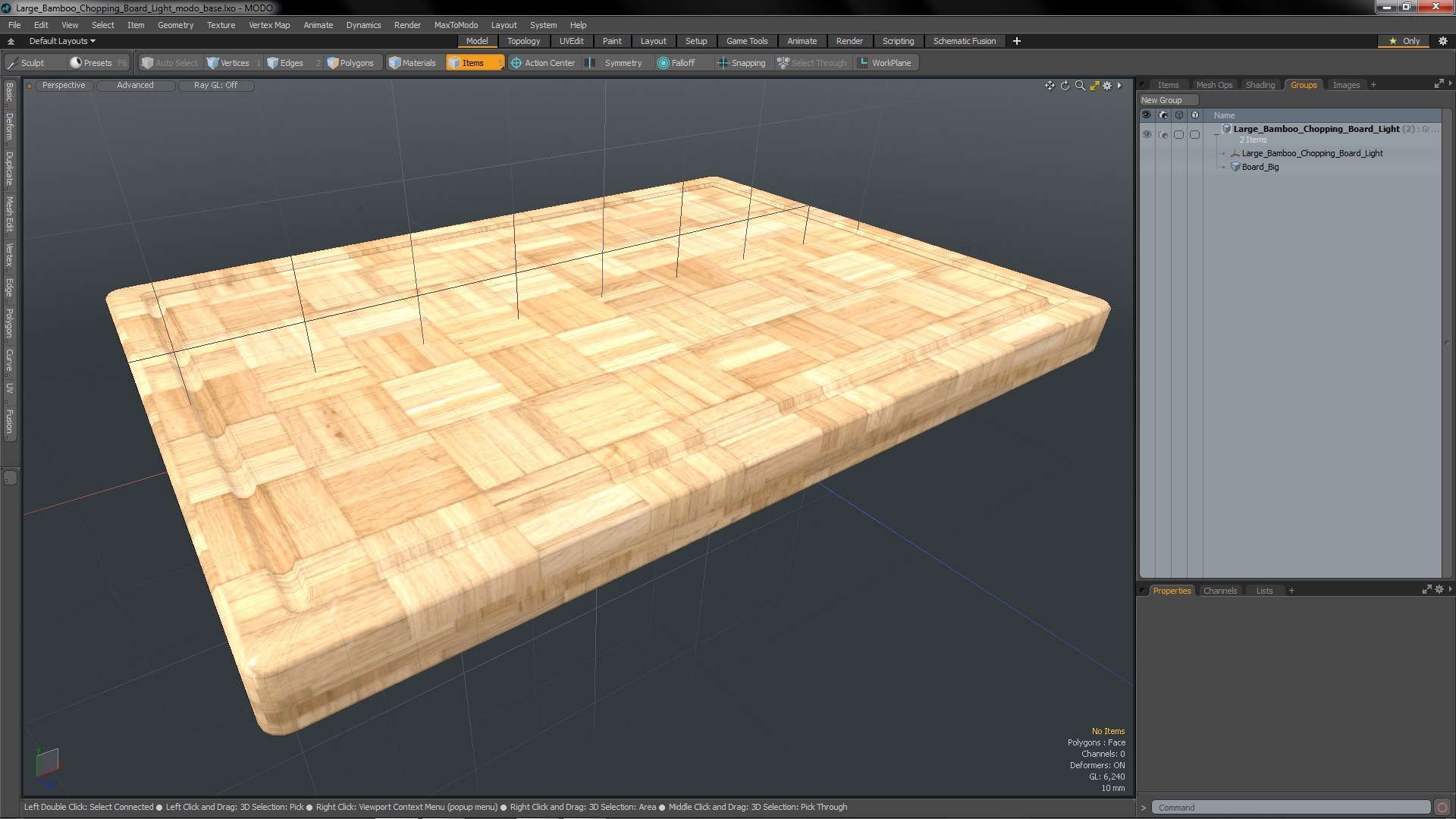 3D model Large Bamboo Chopping Board Light https://p.turbosquid.com/ts-thumb/6N/8AhdYX/O7/largebamboochoppingboardlightvray3dmodel021/jpg/1691598601/1920x1080/fit_q87/31c79c70b2d77891cffb51ce9dcbecec43c767d8/largebamboochoppingboardlightvray3dmodel021.jpg
