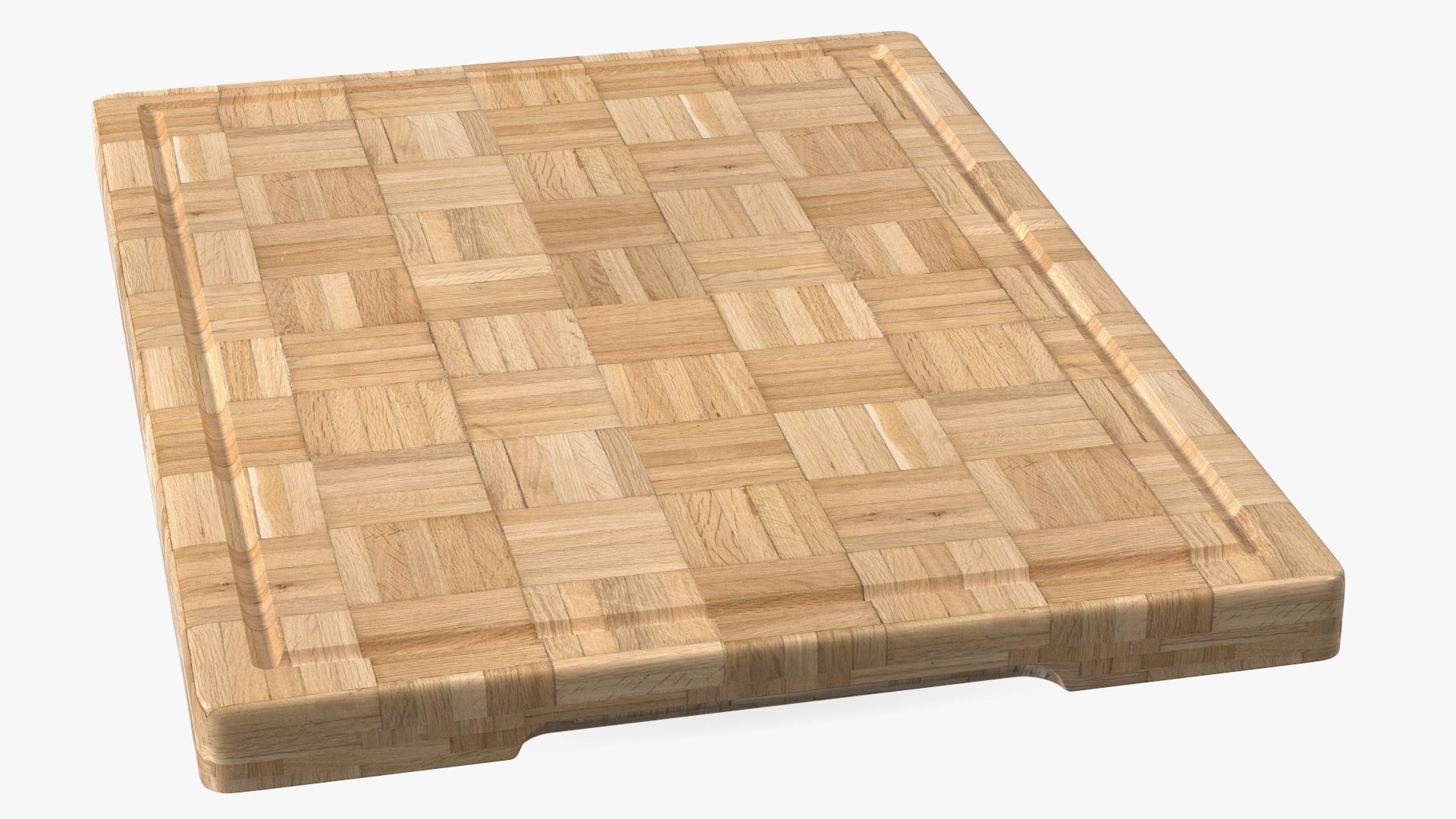 3D model Large Bamboo Chopping Board Light https://p.turbosquid.com/ts-thumb/6N/8AhdYX/Uo/largebamboochoppingboardlightvray3dmodel009/jpg/1691598552/1920x1080/fit_q87/b1c8deb71909f97a0ff2340170fb117033d71788/largebamboochoppingboardlightvray3dmodel009.jpg