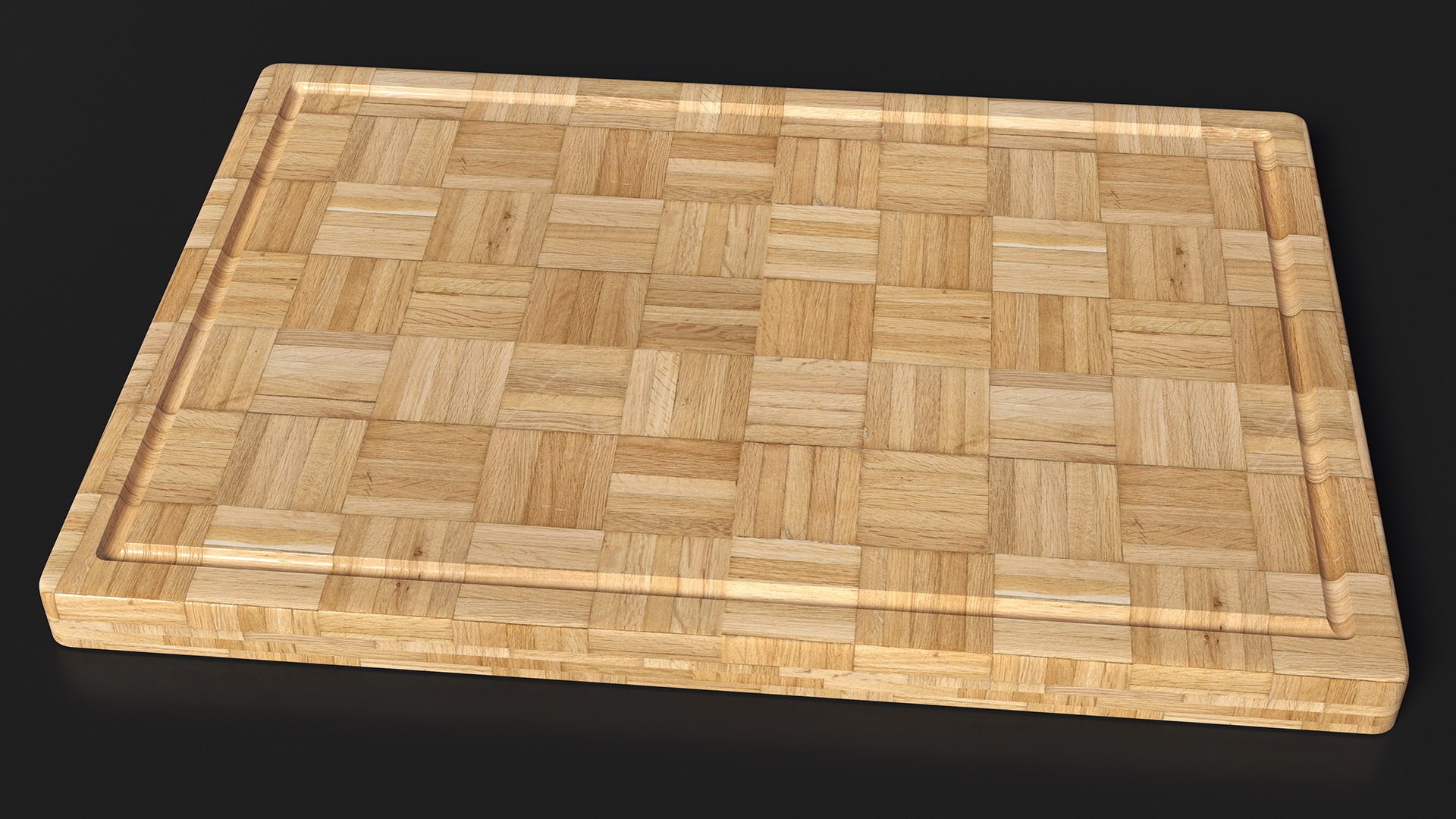 3D model Large Bamboo Chopping Board Light https://p.turbosquid.com/ts-thumb/6N/8AhdYX/YY/largebamboochoppingboardlightvray3dmodel006/jpg/1691598538/1920x1080/fit_q87/6771e556ebfb78ceddea0c639acdc63097270eb2/largebamboochoppingboardlightvray3dmodel006.jpg