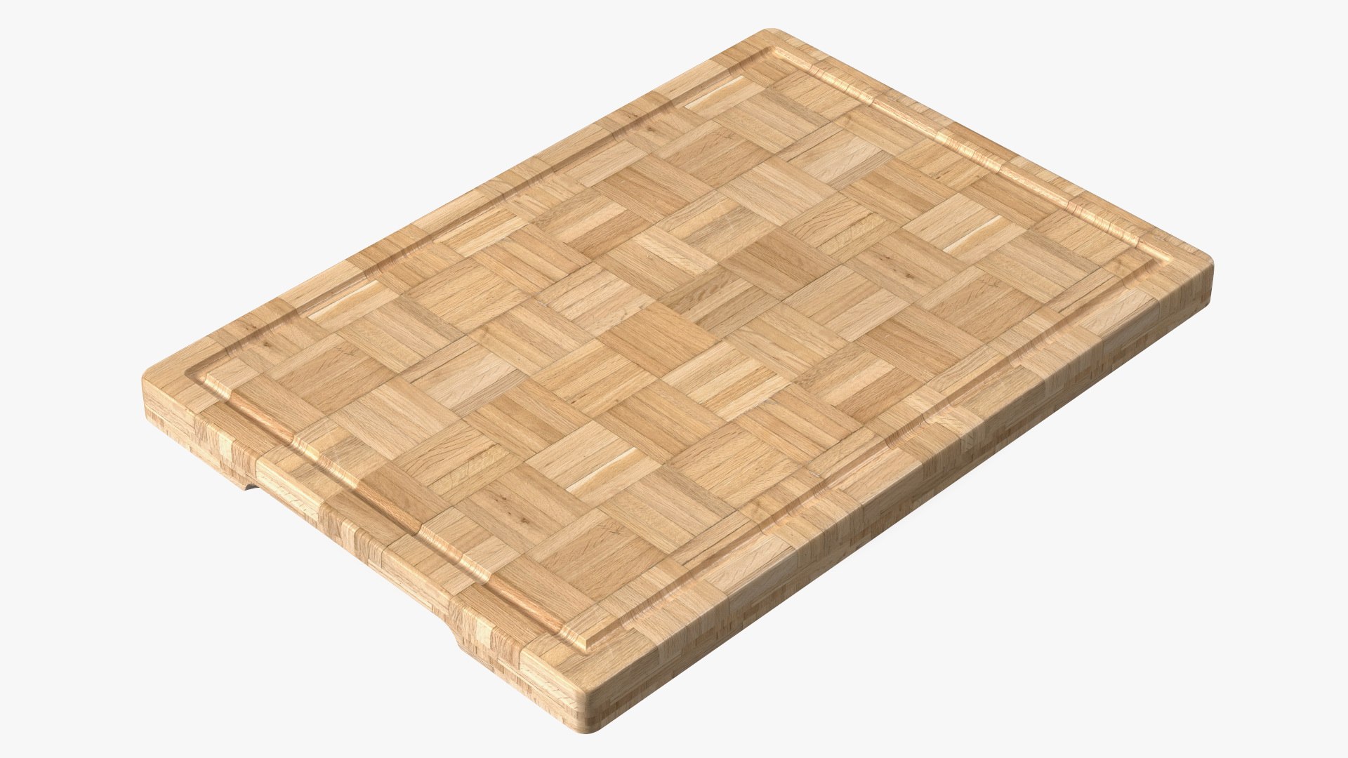 3D model Large Bamboo Chopping Board Light https://p.turbosquid.com/ts-thumb/6N/8AhdYX/Zq/largebamboochoppingboardlightvray3dmodel008/jpg/1691598547/1920x1080/fit_q87/242ede4b7718b06a9c9aa6826b244bf2b5b0c923/largebamboochoppingboardlightvray3dmodel008.jpg