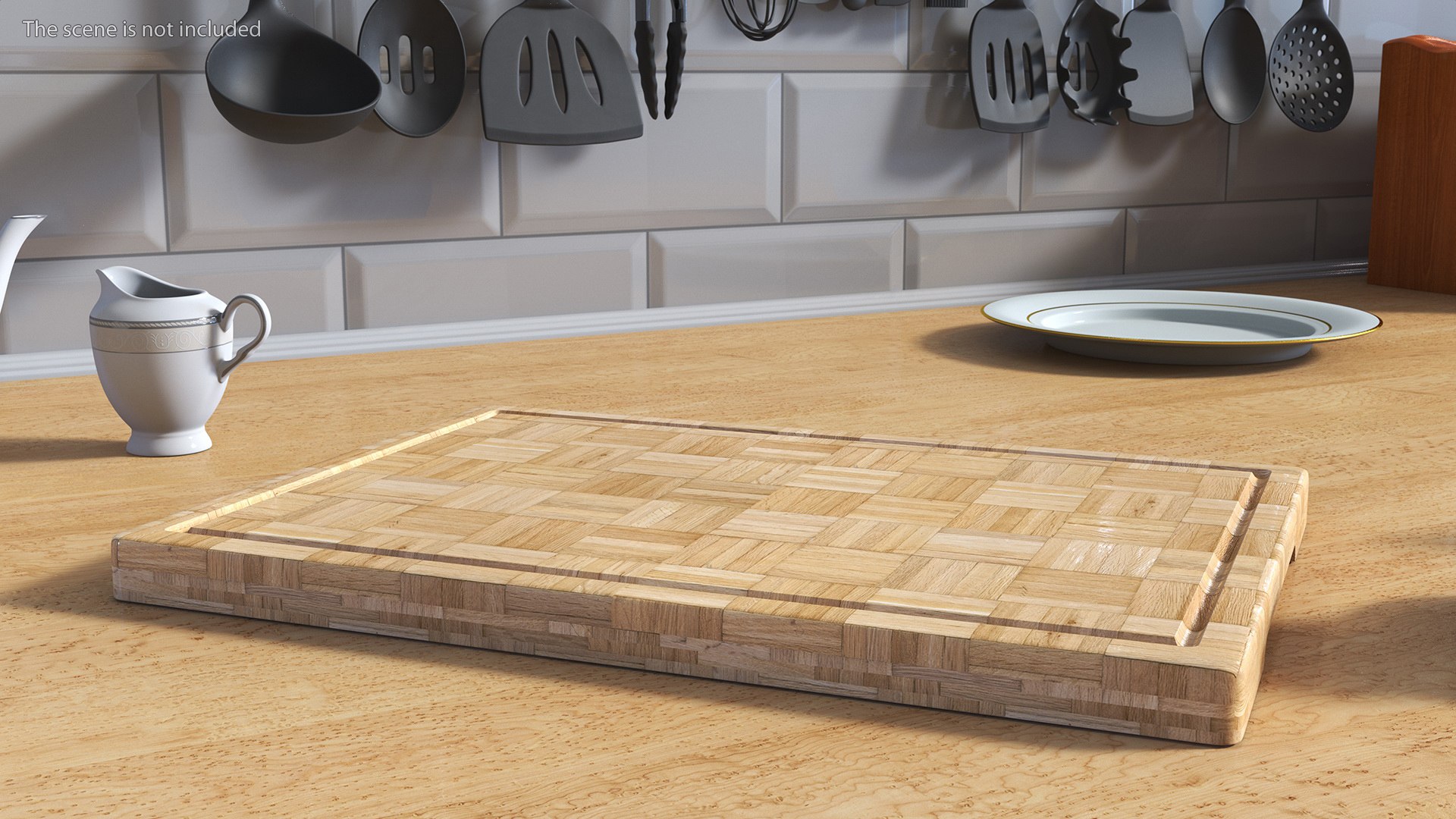 3D model Large Bamboo Chopping Board Light https://p.turbosquid.com/ts-thumb/6N/8AhdYX/cA/largebamboochoppingboardlightvray3dmodel002/jpg/1691598521/1920x1080/fit_q87/af055699a159fe7fb1c68a503e3665f59391c6d0/largebamboochoppingboardlightvray3dmodel002.jpg