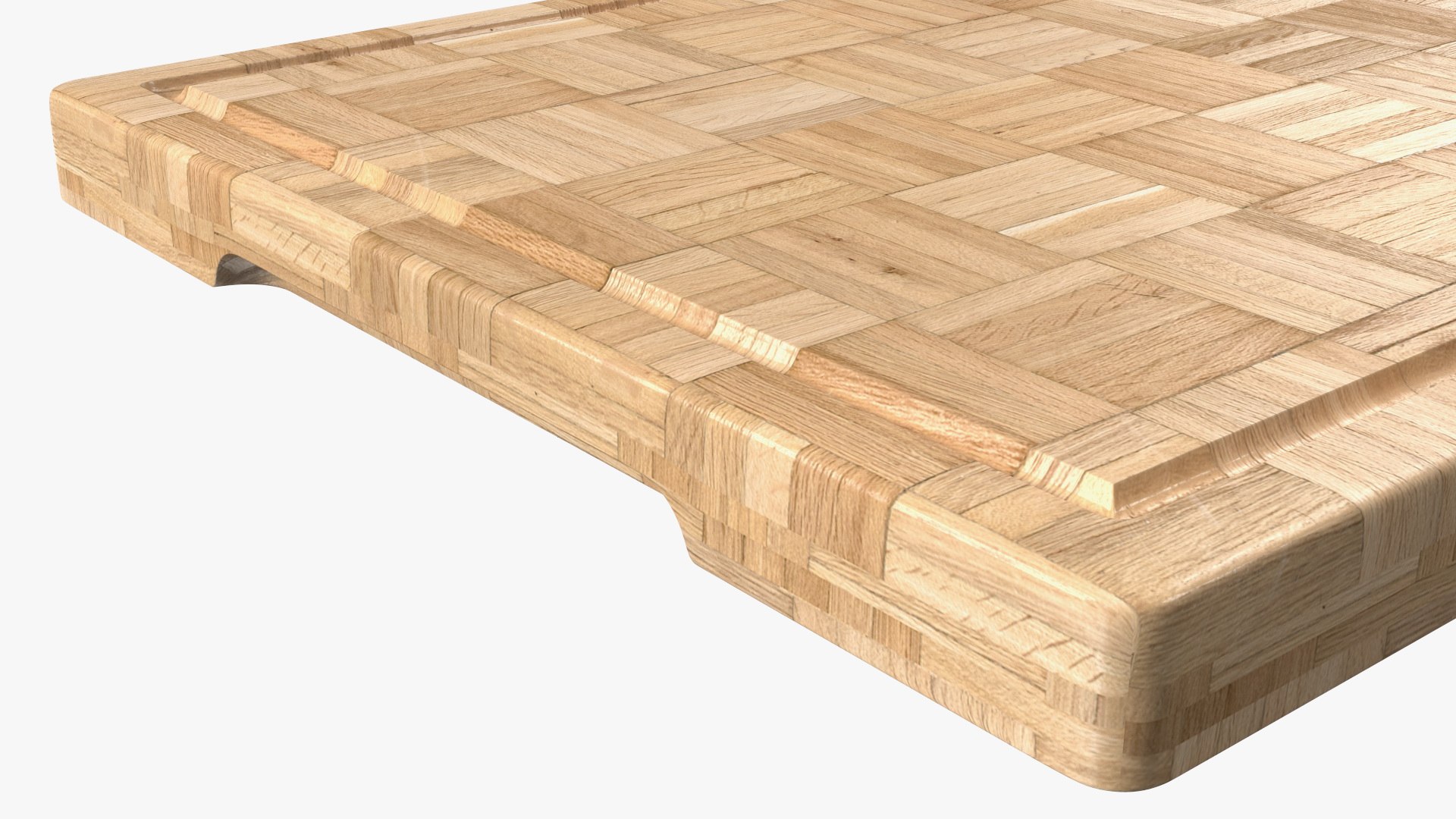 3D model Large Bamboo Chopping Board Light https://p.turbosquid.com/ts-thumb/6N/8AhdYX/ha/largebamboochoppingboardlightvray3dmodel013/jpg/1691598568/1920x1080/fit_q87/84fb1b40ae42674115d15d41d3a09a7d8c0c1d1d/largebamboochoppingboardlightvray3dmodel013.jpg