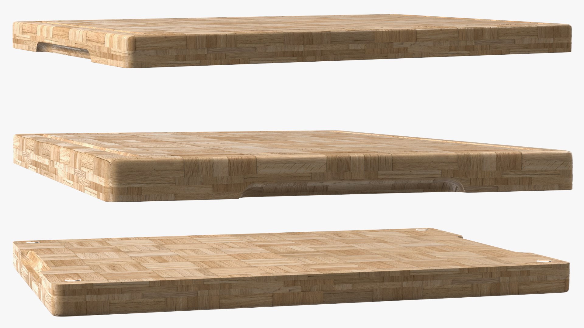 3D model Large Bamboo Chopping Board Light https://p.turbosquid.com/ts-thumb/6N/8AhdYX/rz/largebamboochoppingboardlightvray3dmodel011/jpg/1691598560/1920x1080/fit_q87/08e6c7e4a5111a593686e7065342b96dad6b2dd3/largebamboochoppingboardlightvray3dmodel011.jpg