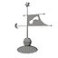 Weather Vane