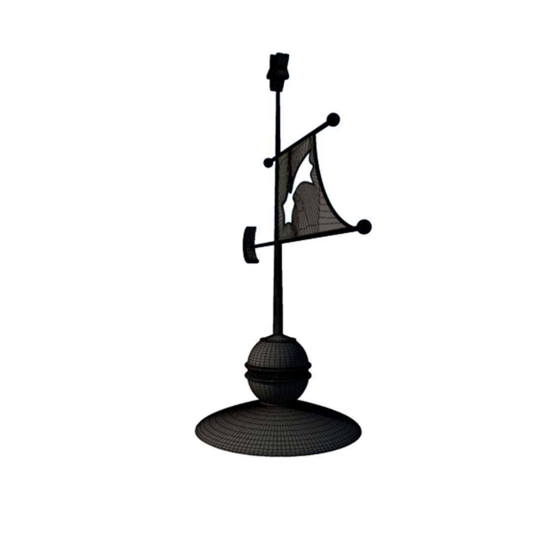 weather vane 3d model https://p.turbosquid.com/ts-thumb/6N/9IuFHl/2fFUjfvG/weathervane7/png/1396452505/1920x1080/fit_q87/ceb22e031d617bf799b3c2f9a26d279b98362a2c/weathervane7.jpg