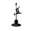 Weather Vane