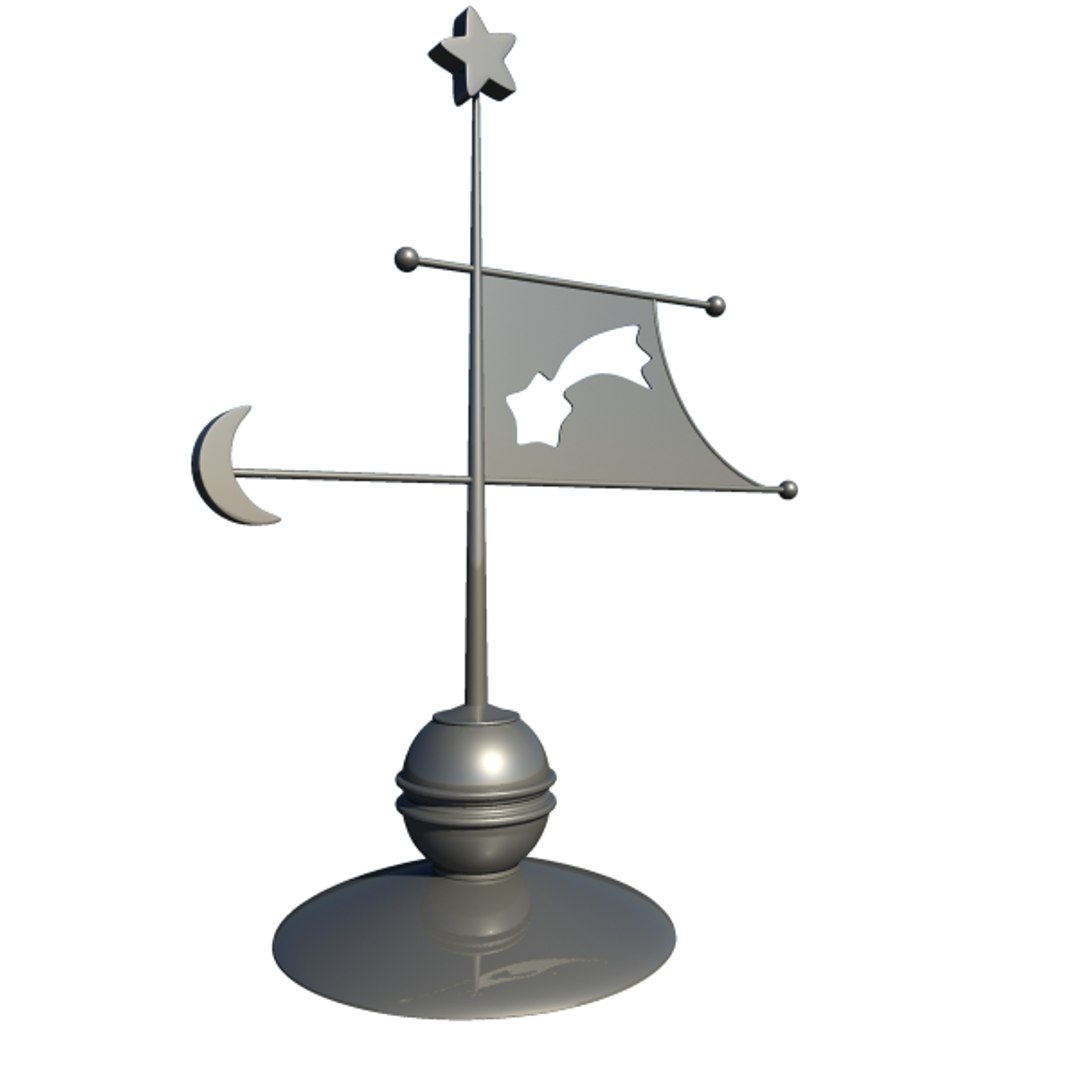 weather vane 3d model https://p.turbosquid.com/ts-thumb/6N/9IuFHl/DQxAcSe9/weathervane/png/1396452505/1920x1080/fit_q87/a0ceb7b9e841b15e782077724dc1bcd0523f0c86/weathervane.jpg