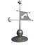 Weather Vane