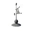 Weather Vane