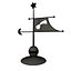 Weather Vane