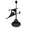 Weather Vane