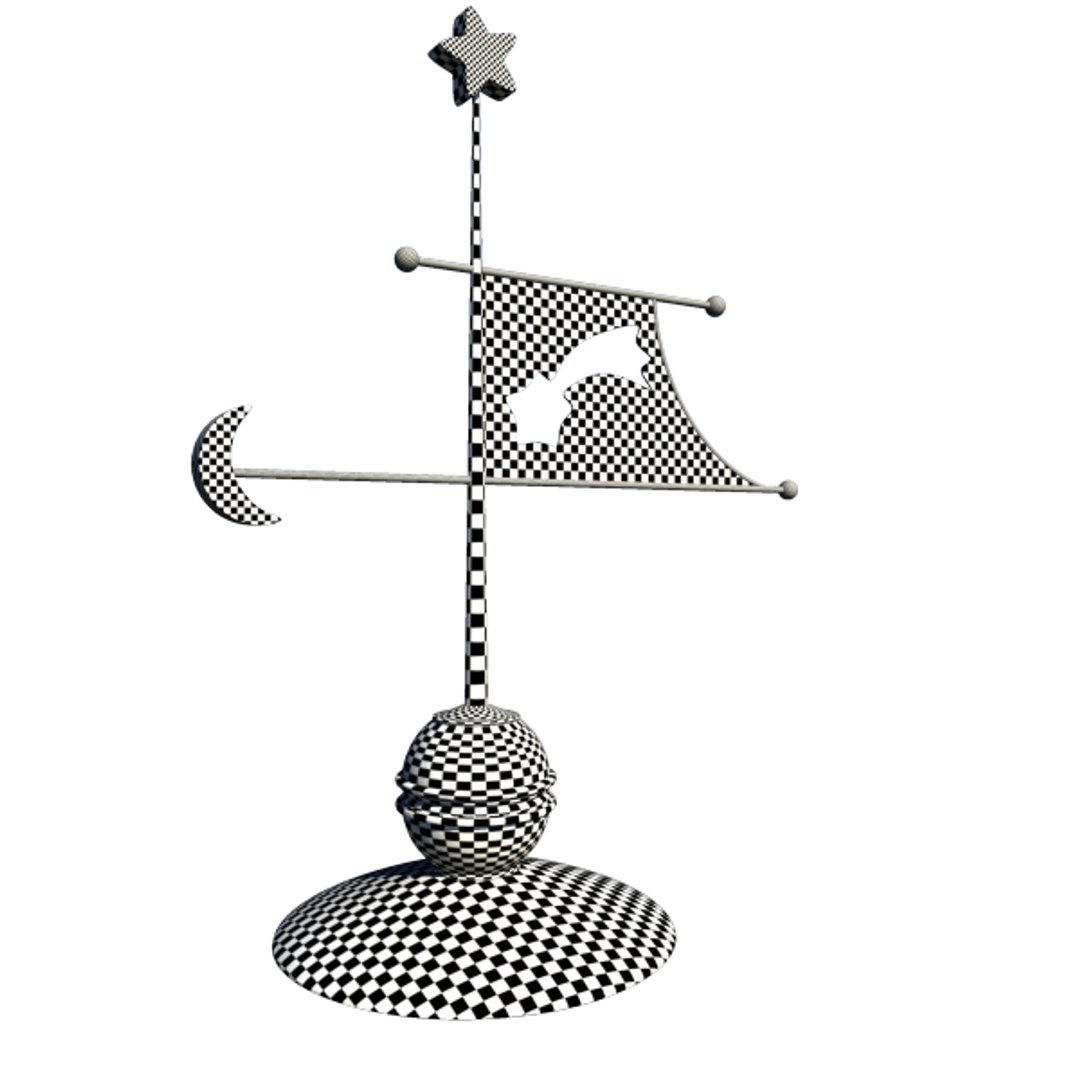 weather vane 3d model https://p.turbosquid.com/ts-thumb/6N/9IuFHl/Xi8eER3z/weathervane2/png/1396452505/1920x1080/fit_q87/2002cc0e2f99221a4c1902910e14735c27c3a10b/weathervane2.jpg