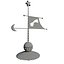 Weather Vane