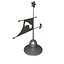 Weather Vane