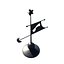 Weather Vane