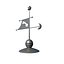 Weather Vane