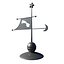Weather Vane