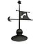 Weather Vane
