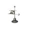 Weather Vane