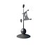 Weather Vane