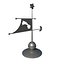 Weather Vane