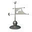 Weather Vane