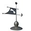 Weather Vane
