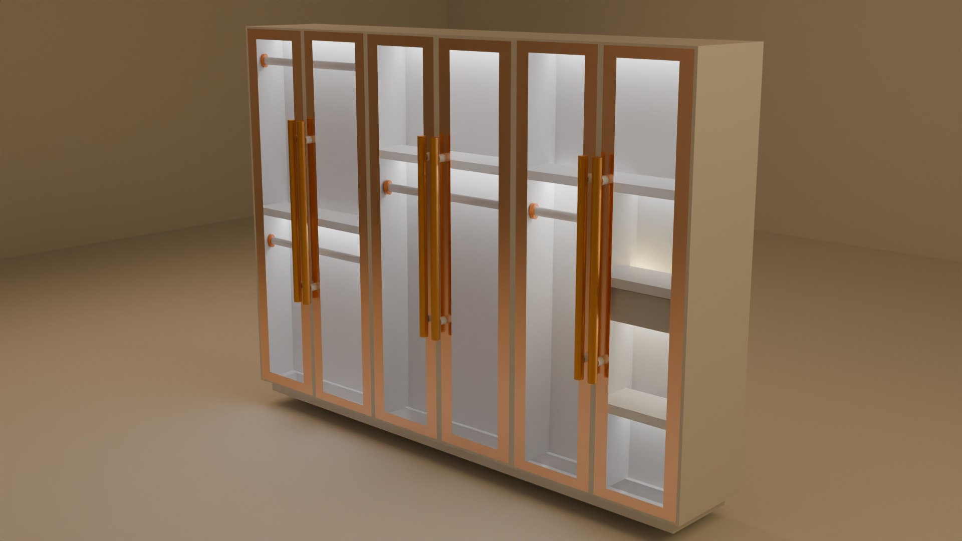 Weare Drob 3D - TurboSquid 2187004