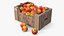 Kolekcja Harvest in Storage Boxes 2