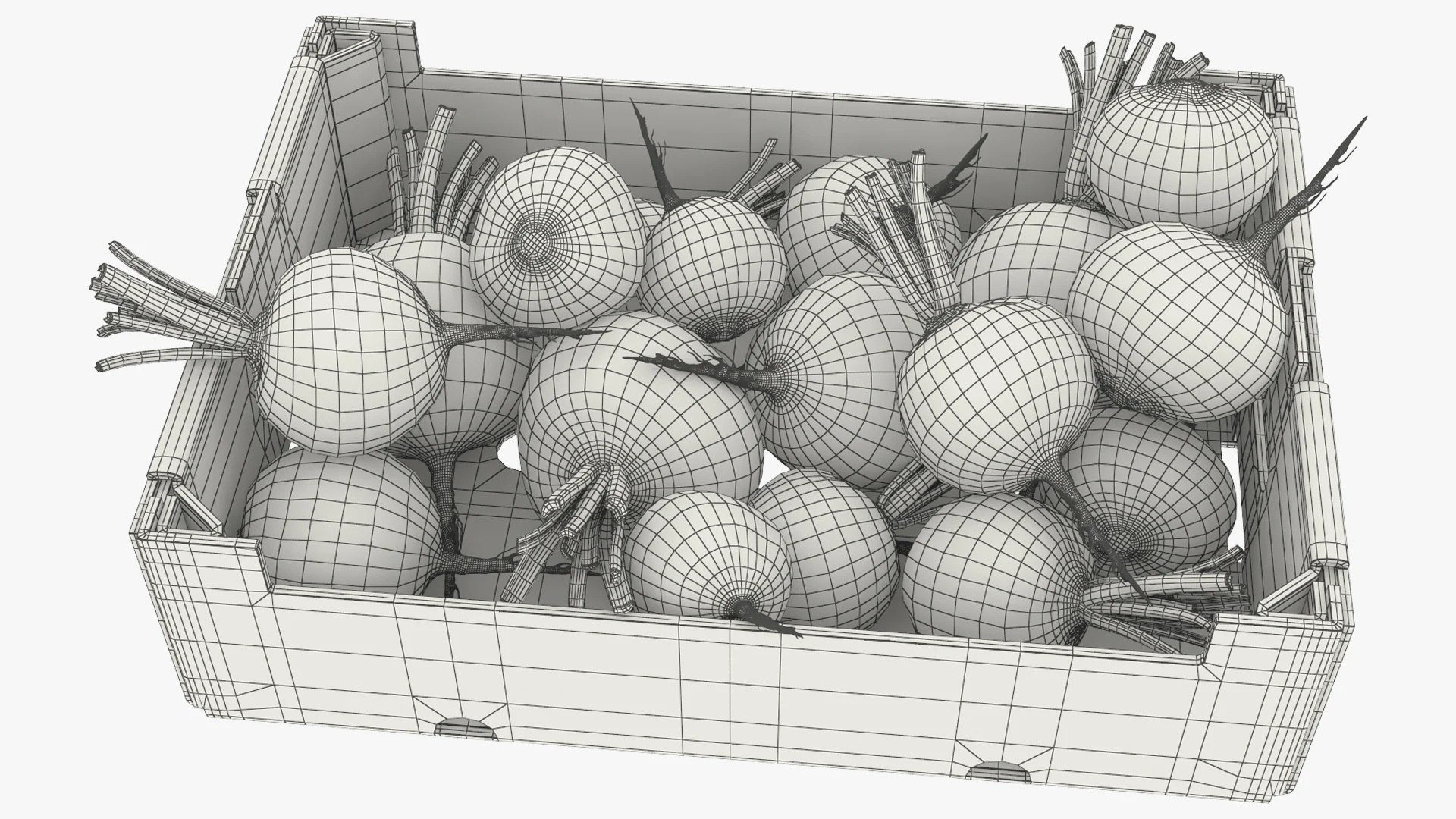 3D Harvest in Storage Boxes Collection 2 https://p.turbosquid.com/ts-thumb/6N/GmYaM1/TU/harvest_in_storage_boxes_collection_2_009/jpg/1784639885/1920x1080/fit_q87/c4cfa2633e8b3d4b92f4ccef7d85884f86267396/harvest_in_storage_boxes_collection_2_009.jpg