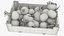 Kolekcja Harvest in Storage Boxes 2