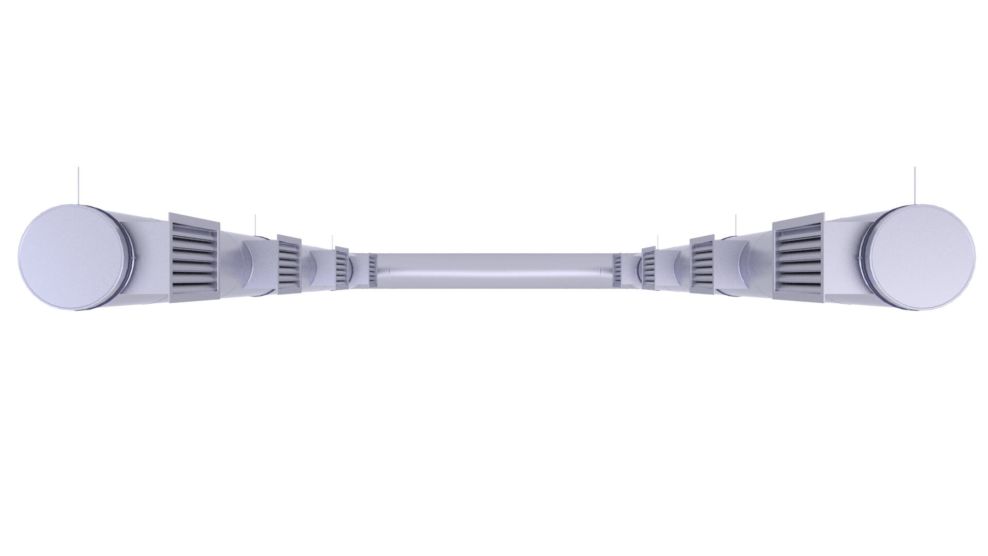 Industrial Ventilation Ducting 44 3D model https://p.turbosquid.com/ts-thumb/6N/HLqich/Ee/ventilation_44_duct_1_00008/jpg/1689671337/1920x1080/fit_q87/b238df9a6505732f4eafde735df4b672d48178be/ventilation_44_duct_1_00008.jpg