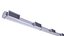 Industrial Ventilation Ducting 44