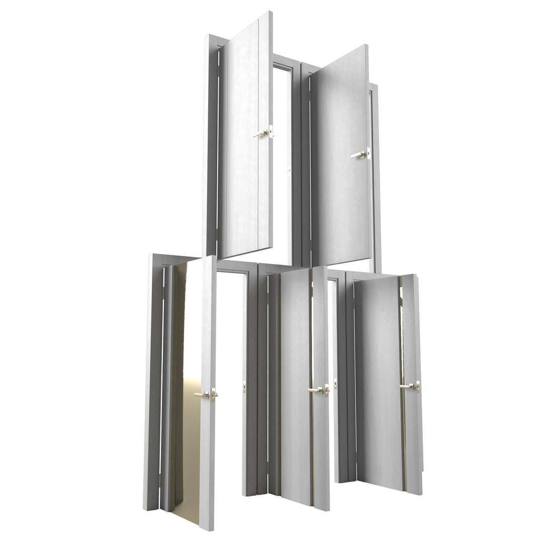 Sofia Original Door model https://p.turbosquid.com/ts-thumb/6N/Inu7D3/ev/sof_6/jpg/1674475147/1920x1080/fit_q87/6b076e8d9a93a561e2e5ce52cc87b6f206a92bc5/sof_6.jpg