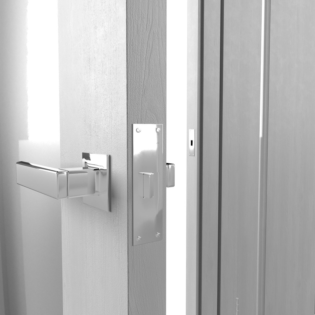 Sofia Original Door model https://p.turbosquid.com/ts-thumb/6N/Inu7D3/oD/sof_5/jpg/1674475147/1920x1080/fit_q87/5b872717ef0274ab2817a05e6146f32baac83723/sof_5.jpg