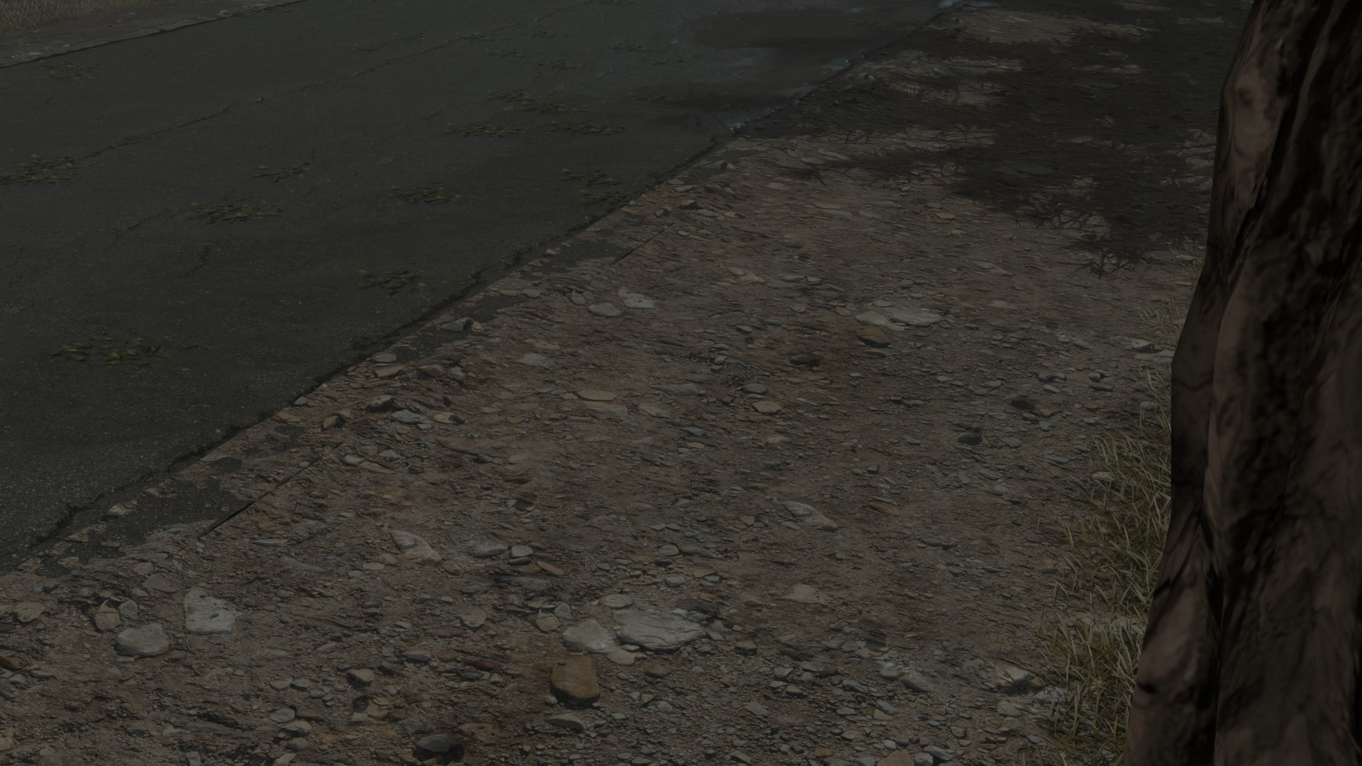 3D Atmospheric road in the forest model https://p.turbosquid.com/ts-thumb/6N/P1t7Cy/TJ/roadintheforest3/png/1721717886/1920x1080/fit_q87/1fdec5c1cd0b17b534a35f850ecba9b389227a34/roadintheforest3.jpg