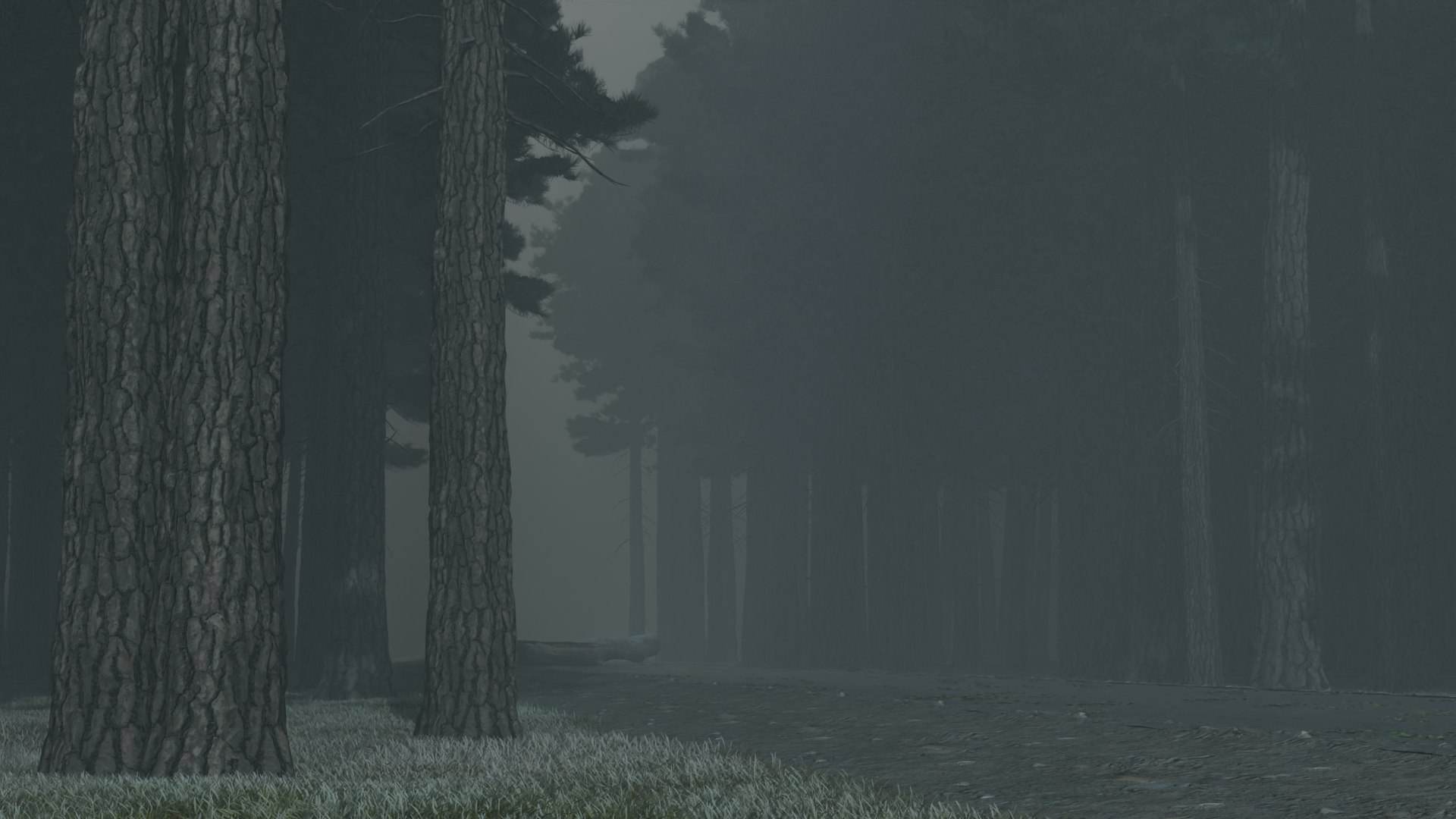 3D Atmospheric road in the forest model https://p.turbosquid.com/ts-thumb/6N/P1t7Cy/WB/roadintheforest6/png/1721717884/1920x1080/fit_q87/57e61a226a93091f1b51b891f5249c768f01ba08/roadintheforest6.jpg