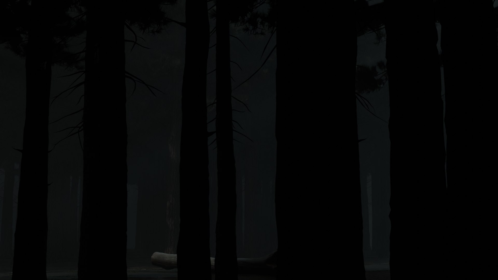 3D Atmospheric road in the forest model https://p.turbosquid.com/ts-thumb/6N/P1t7Cy/wN/roadintheforest7/png/1721717883/1920x1080/fit_q87/70fac112a242a23443f6cf7dd7200bd523106687/roadintheforest7.jpg