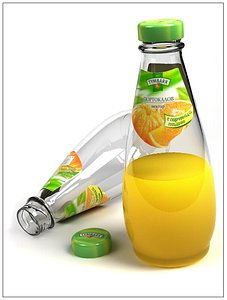 bottle_R8_Vray