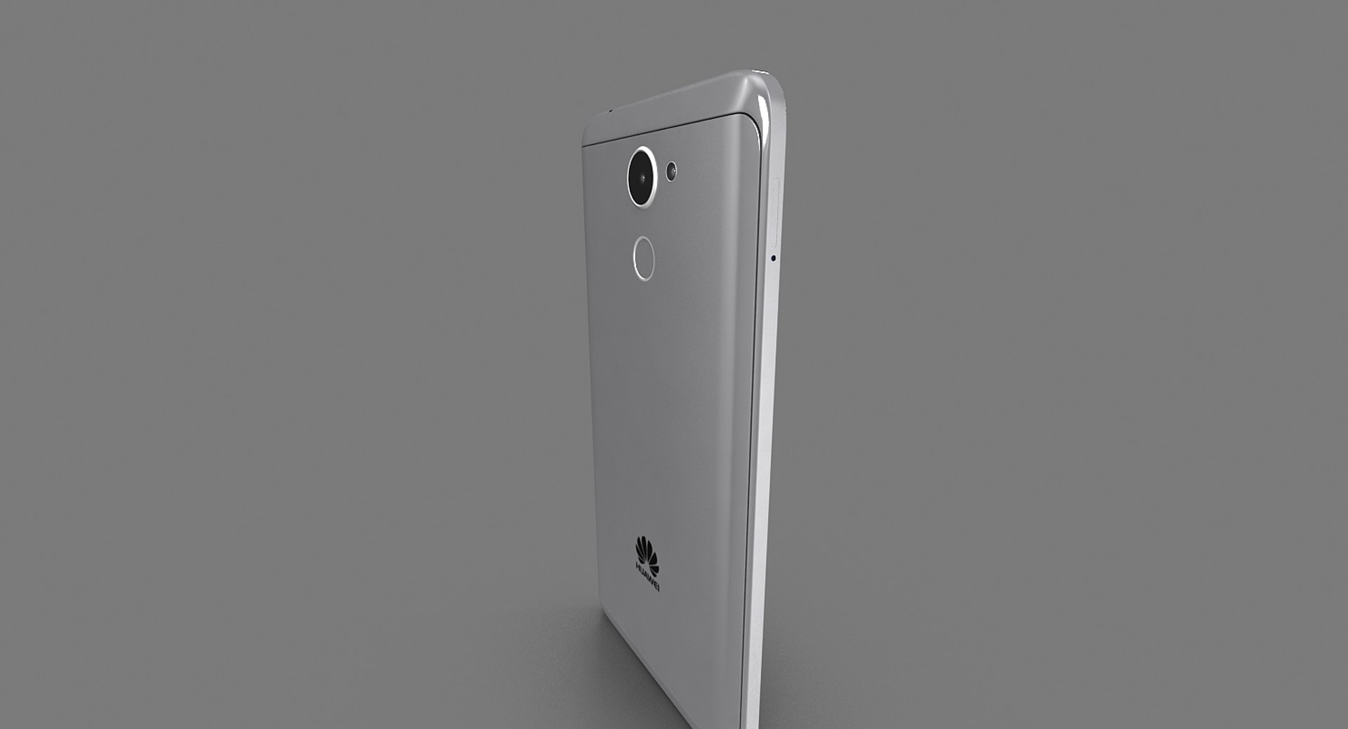 Huawei Y7 Y 3D - TurboSquid 1167763