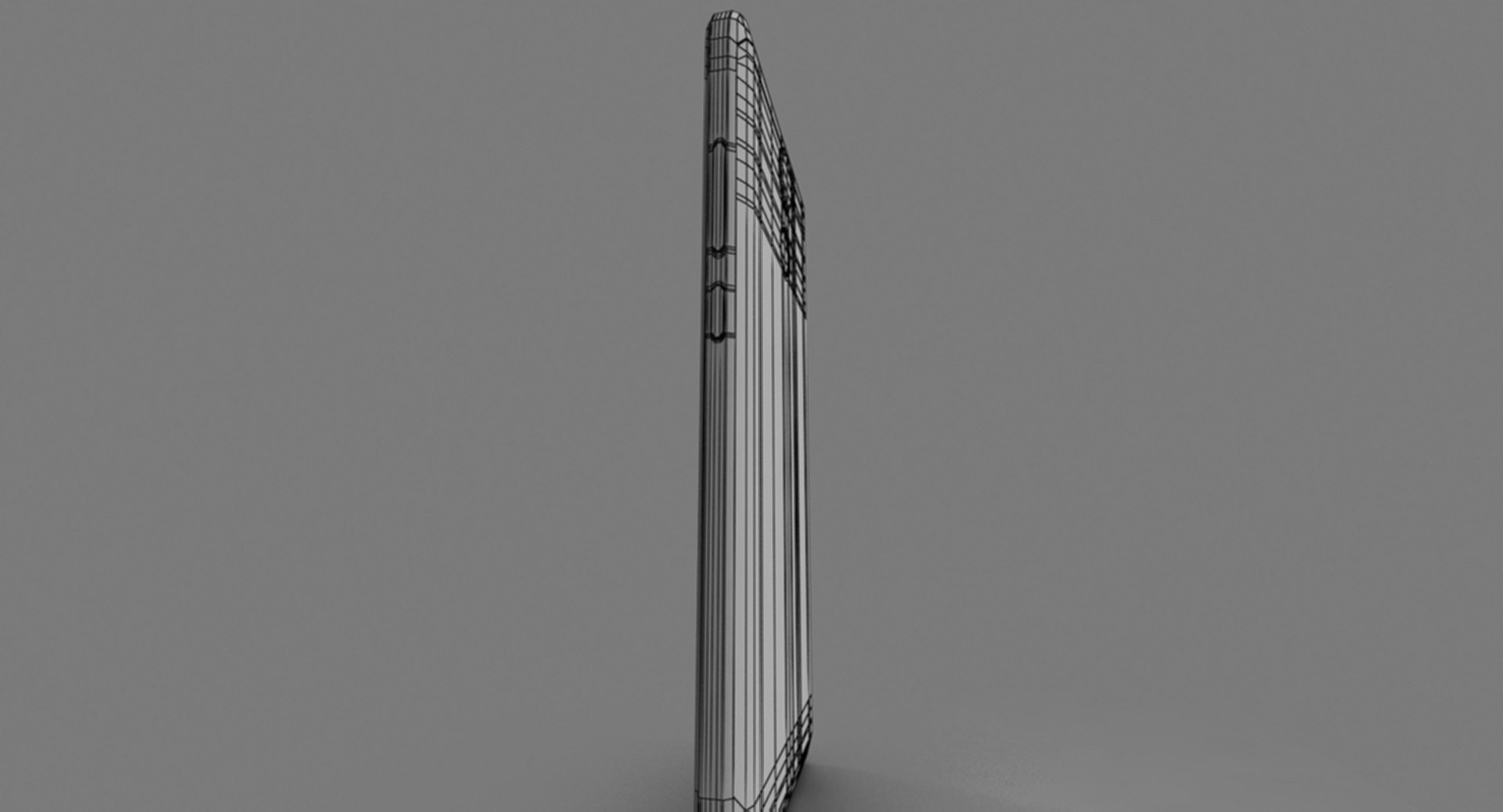 Huawei Y7 Y 3D - TurboSquid 1167763