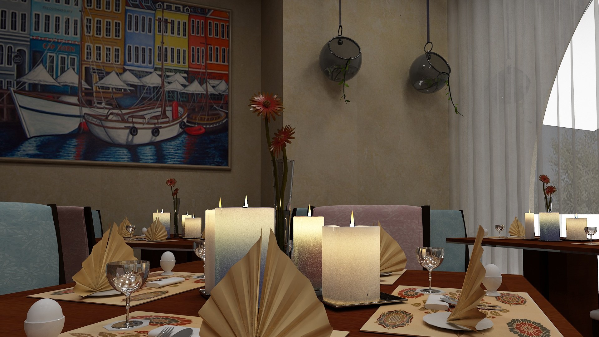 Restaurant Interior 3D model https://p.turbosquid.com/ts-thumb/6N/Ssptnv/8l/v03/jpg/1641713873/1920x1080/fit_q87/2ef134262f8a1283114d662b8536a1b892aeee17/v03.jpg