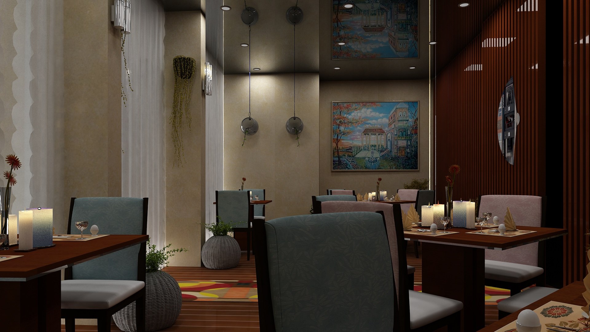 Restaurant Interior 3D model https://p.turbosquid.com/ts-thumb/6N/Ssptnv/J3/v04/jpg/1641713873/1920x1080/fit_q87/70b2662f0d99d31bcdc37cddfe5f758ea71b7806/v04.jpg