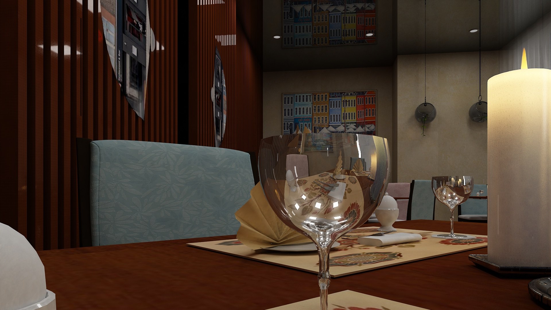 Restaurant Interior 3D model https://p.turbosquid.com/ts-thumb/6N/Ssptnv/Xt/v06/jpg/1641713873/1920x1080/fit_q87/b0b80d7e32011edcfa4db6d1043001b6370e44a4/v06.jpg