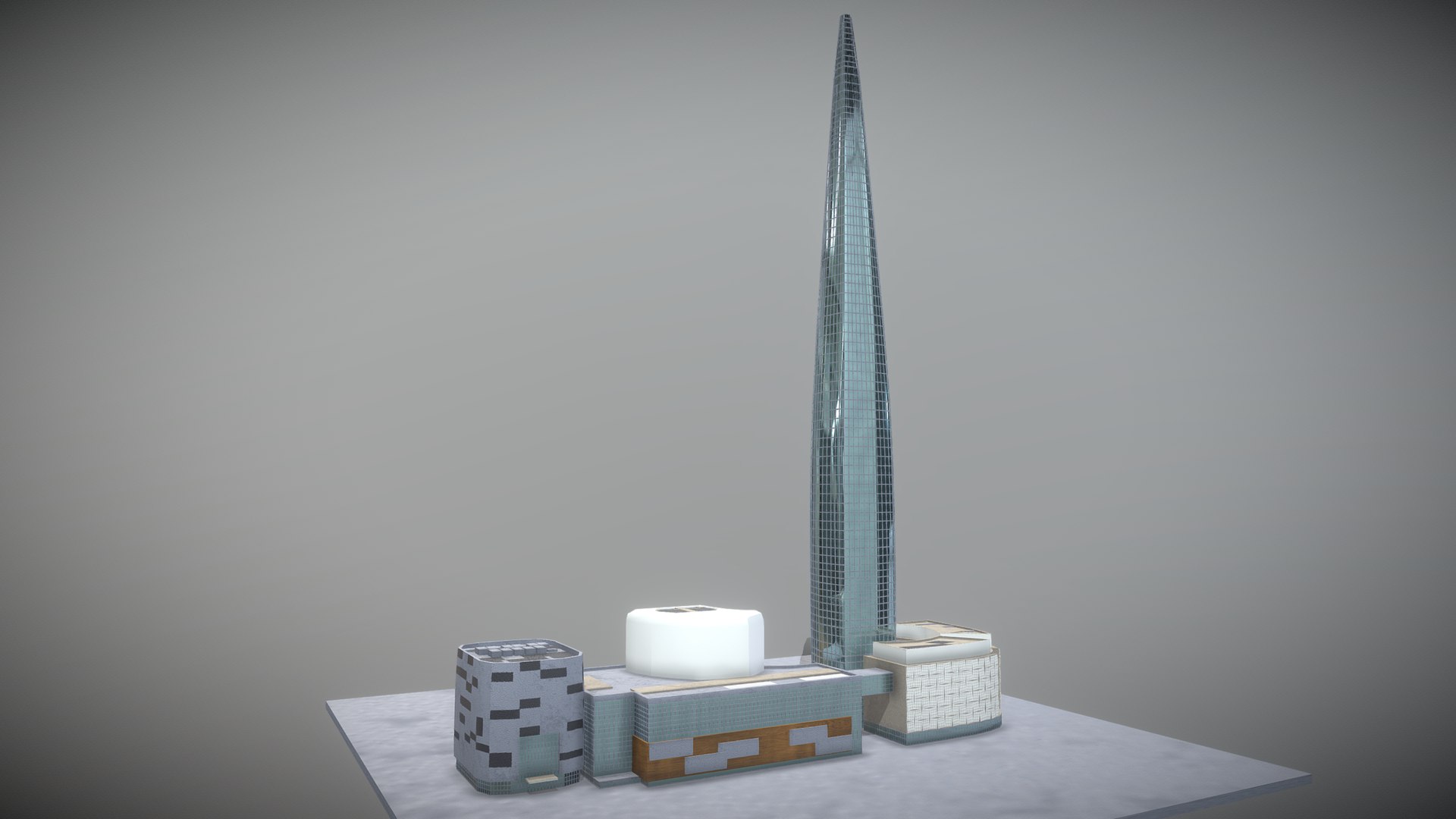 Lotte World Tower 3D model https://p.turbosquid.com/ts-thumb/6N/WTf2AG/BS/qq20240328140716/png/1711607388/1920x1080/fit_q87/e81881fa381fe83137d208d29f8a4035f6cb5ec1/qq20240328140716.jpg