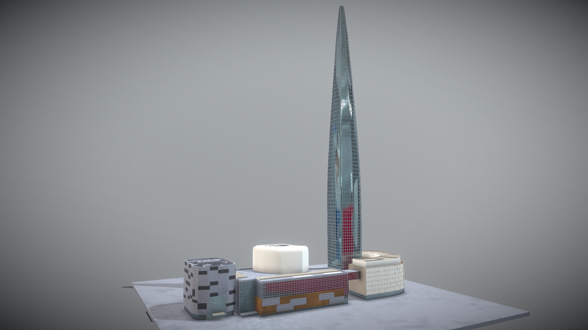 Lotte World Tower 3D model https://p.turbosquid.com/ts-thumb/6N/WTf2AG/Lz/qq20240328140703/png/1711607386/1920x1080/fit_q87/8fc9c89a9d1afce627064c86c416696702780e8c/qq20240328140703.jpg