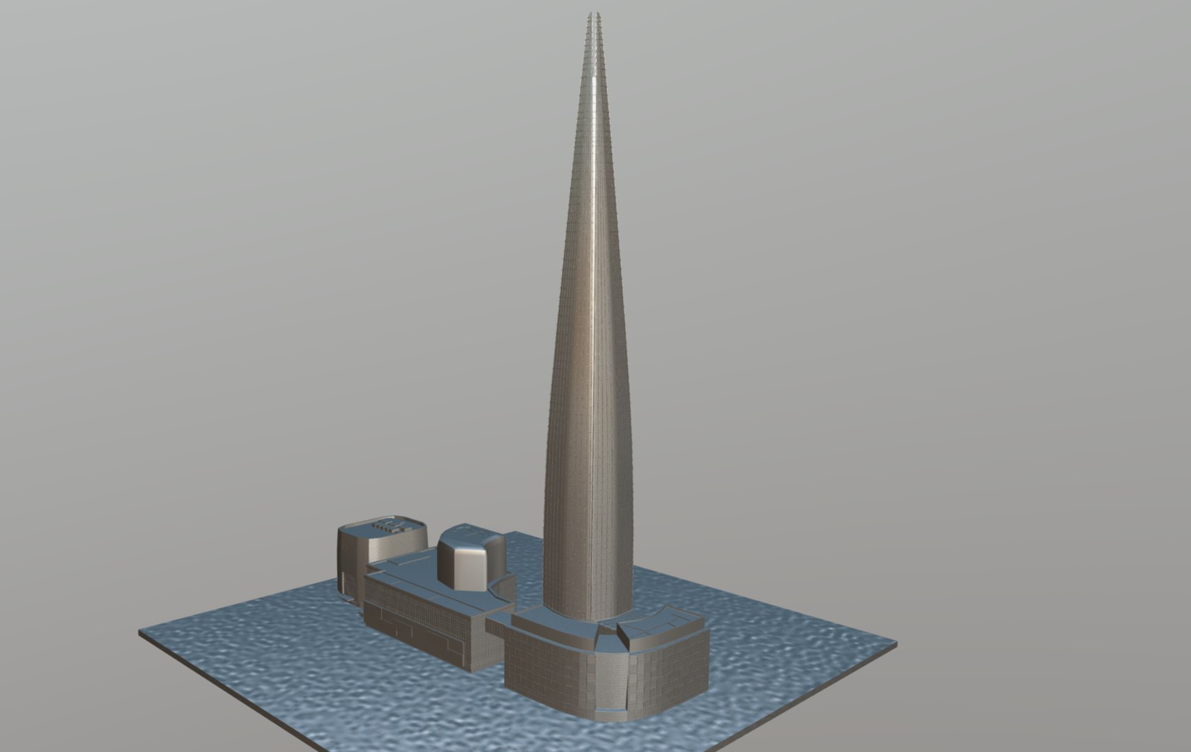 Lotte World Tower 3D model https://p.turbosquid.com/ts-thumb/6N/WTf2AG/Sj/qq20240328141014/png/1711607395/1920x1080/fit_q87/6cb2f8d0aa3314dd53cf6f53b27194251fa7e434/qq20240328141014.jpg