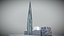 Lotte World Tower