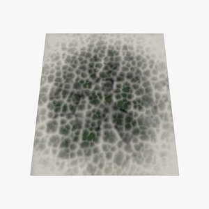 Rug Carpet Craft